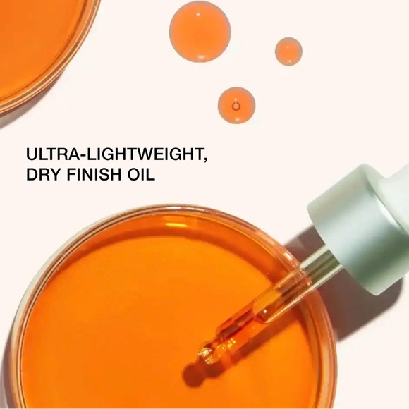 StriVectin s.t.a.r.light Retinol Night Oil - Brand New in Box - Picture 4 of 15